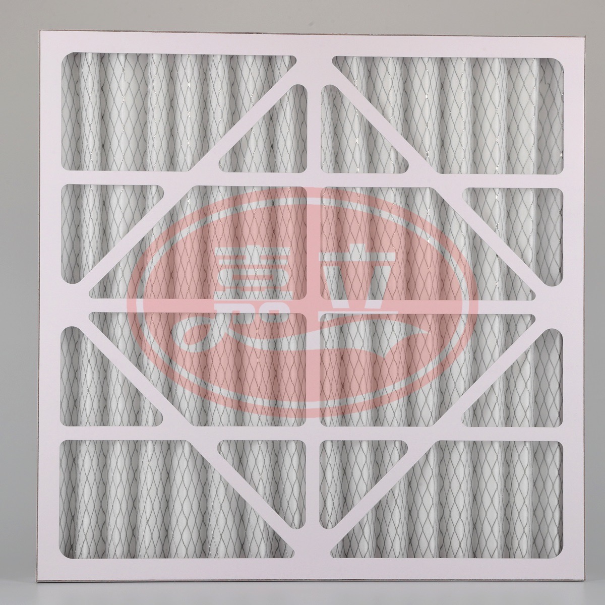 秀英纸框过滤器